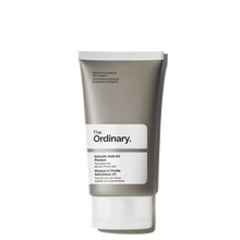 Salicylic Acid 2% Masque - Daily Ready
