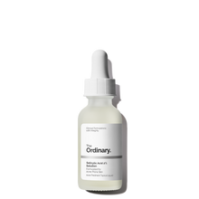 Salicylic Acid 2% Solution - Bright Set