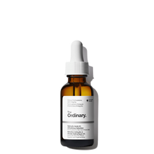 Salicylic Acid 2% Anhydrous Solution - Fresh Choice