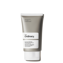 Squalane Cleanser - Clean Choice